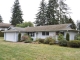 6302 1st Street Court E Tacoma, WA 98424 - Image 8952120