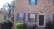 3805 Osage Lane Birmingham, AL 35215 - Image 8953250