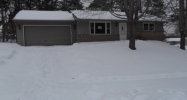 2801 Foliage Ln Rockford, IL 61109 - Image 8953452