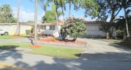 195 Ne 127 St Miami, FL 33161 - Image 8953948