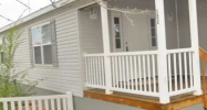 10201 RIVERDALE RD #102 Denver, CO 80229 - Image 8953933