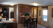 10201 River Dale Rd Denver, CO 80229 - Image 8953934