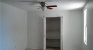 12174 Yvonne Richardson Ave El Paso, TX 79936 - Image 8954430
