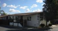 11325 Kingston Ln Pomona, CA 91766 - Image 8955720