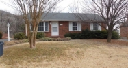 4713 Golfview Dr NE Roanoke, VA 24019 - Image 8956721
