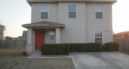 10130 Sungate Park San Antonio, TX 78245 - Image 8958118