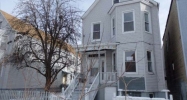 1433 S. 51st Ct Cicero, IL 60804 - Image 8958213