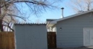 320 S Hamilton St Powell, WY 82435 - Image 8958444