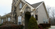 204 Pickets Row Peachtree City, GA 30269 - Image 8959000