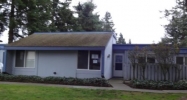 4308 NE Sunset Blvd Unit X6 Renton, WA 98059 - Image 8959286