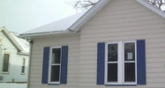 510 Woodlawn Avenue Muscatine, IA 52761 - Image 8959308
