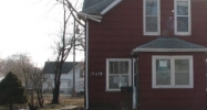 319 W Broadway St Colfax, IA 50054 - Image 8959311