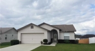 7776 MANOR DR Lakeland, FL 33810 - Image 8959693