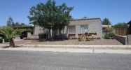 7461 E 38Th Tucson, AZ 85730 - Image 8960350