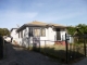 2243 Riverdale Avenue Los Angeles, CA 90031 - Image 8962318