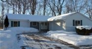 1917 N Birchwood Ave Appleton, WI 54914 - Image 8962797