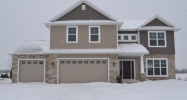 5621 Calmes Dr N Appleton, WI 54913 - Image 8962796