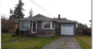 4522 S 9th St Tacoma, WA 98405 - Image 8962895