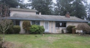 10503 Alaska Street South Tacoma, WA 98444 - Image 8962894