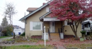 2709 N 11th St Tacoma, WA 98406 - Image 8962893