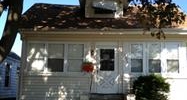 1026 Layard Ave Racine, WI 53402 - Image 8963231