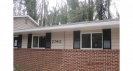 2745 Addison Drive Atlanta, GA 30340 - Image 8963497