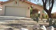 5125 W Blackbird Drive Tucson, AZ 85742 - Image 8963676