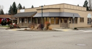 101 E Stanley St Granite Falls, WA 98252 - Image 8963610