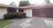 7 EMERALD CRSE Ocala, FL 34472 - Image 8963677