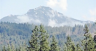 6114-Lot 119 213th Ave NE Granite Falls, WA 98252 - Image 8963608