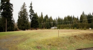 xxxx State Route 92 Granite Falls, WA 98252 - Image 8963609