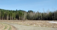 8716 Pilchuck Tree Farm Rd Granite Falls, WA 98252 - Image 8963611