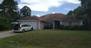 1116  Radiance St E Lehigh Acres, FL 33974 - Image 8963878