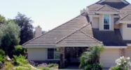 1906 Via Veneto Camarillo, CA 93010 - Image 8964874