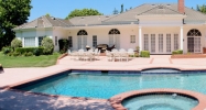 118 Encino Avenue Camarillo, CA 93010 - Image 8964875