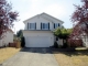 6230 71St Avenue Ct W University Place, WA 98467 - Image 8965076