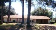 2906 Forest Avenue Texarkana, AR 71854 - Image 8965905