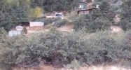 3090 S ATHERTON DR Kingman, AZ 86401 - Image 8966252