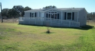 13912 Wild Cat Lair San Antonio, TX 78253 - Image 8966204