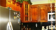 10403 N KENDALL DR # A108 Miami, FL 33173 - Image 8967416