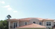 10250 SW 66 ST Miami, FL 33173 - Image 8967432