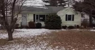 2414 Wollowhurst Cir New Castle, PA 16101 - Image 8969634