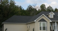 1198 CR 3291 Clarksville, AR 72830 - Image 8969795