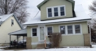925 Price St Marcus Hook, PA 19061 - Image 8969824