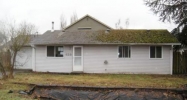 628 Celery Avenue Auburn, WA 98001 - Image 8969909