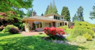307 Hi Crest Dr Auburn, WA 98001 - Image 8969908
