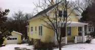 5717 Colerain Avenue Cincinnati, OH 45239 - Image 8970049