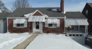5546 Samver Rd Cincinnati, OH 45239 - Image 8970051