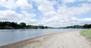 491 E Valley Rose Dr Shelton, WA 98584 - Image 8970060