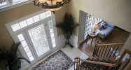 1821 Ballybunion Drive Duluth, GA 30097 - Image 8970320